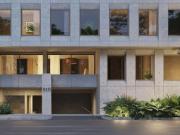 A estrenar en la del Valle