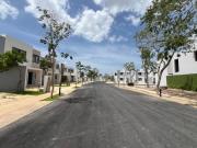 A ESTRENAR en Privada SANTA LORETO CENTRAL URBANA Casas...