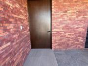 A ESTRENAR EN PRIVADA ZIBARI LR