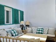 “A estrenar en Punta Umbría…” – Ansar Inmobiliarios