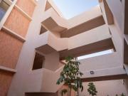 A ESTRENAR EN TORRE DACITA