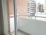 A ESTRENAR EN VENTA Departamento 1 dorm c/balcón Cochera...