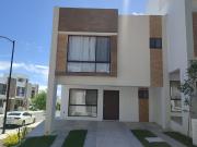 ¡A ESTRENAR EN ZIBATA¡ ESQUINA 3 RECAMARAS ESTUDIO 3... ¡A ESTRENAR EN ZIBATA¡ ESQUINA 3 RECAMARAS ESTUDIO 3...