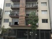 A estrenar, entrega inmediata, 2 ambientes en venta,...
