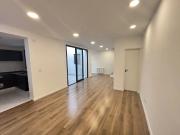 A ESTRENAR ! ESPECTACULAR PH EN PLANTA BAJA POR PASILLO!