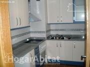 ¡A ESTRENAR! EXTERIOR Y MUY ACOGEDOR CON ASCENSOR