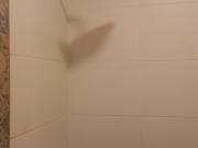 A estrenar FABULOSO Departamento 1 dormitorio cochera...