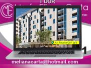 A ESTRENAR GUEMES 1 DOR