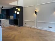 A ESTRENAR HERMOSA CASA EN GUADALAJARITA