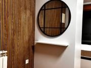 A ESTRENAR!. IMPECABLE! Apartamento en Prado de los Guzmanes