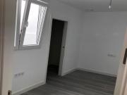 ¡A ESTRENAR JUNTO AL GRAN TEATRO FALLA!