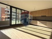 A Estrenar Las Condes 2D 2B 1E 1 Bod
