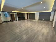 A estrenar lujoso departamento en Interlomas