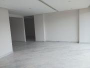 A Estrenar, Lujosos Departamentos en Renta en Tecamachalco