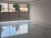 A Estrenar, Lujosos Departamentos en Venta en Tecamachalco