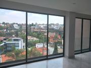 A Estrenar, Lujosos Departamentos en Venta en Tecamachalco