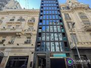 A ESTRENAR Luminoso Departamento de 2 Ambientes con...