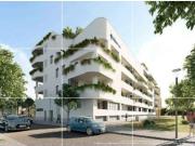 A ESTRENAR ¡ LUMINOSO PISO CON TERRAZA Y PISCINA