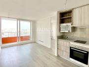 A Estrenar Mall Portal Ñuñoa