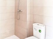 ¡A estrenar! Moderno apartamento dúplex en alquiler en...