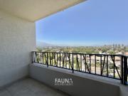 A estrenar moderno con vista despejada