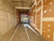 A ESTRENAR! MODERNO LOCAL QUILIN /CONSISTORIAL