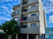 A estrenar monoambiente al contrafrente en San Miguel