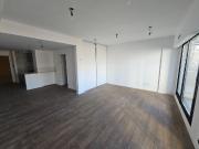 A ESTRENAR Monoambiente divisible con terraza en High...