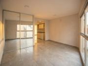 A estrenar Monoambiente en Almagro Norte