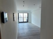 A ESTRENAR monoambiente en Altos de Paroissien