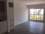 A ESTRENAR Monoambiente en Chiclana al 3000