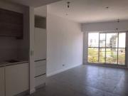 A ESTRENAR Monoambiente en Chiclana al 3000