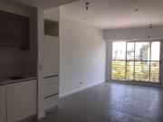 A ESTRENAR Monoambiente en Chiclana al 3000
