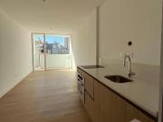 A ESTRENAR! Monoambiente en Nuñez!