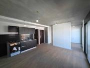 MONOAMBIENTE EN VENTA ! A ESTRENAR ! ALTA CALIDAD EN...