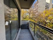 A ESTRENAR Monoambiente en WeLive Venezuela