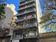 A ESTRENAR Monoambiente en WeLive Venezuela