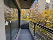 A ESTRENAR Monoambiente en WeLive Venezuela