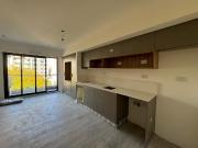 A ESTRENAR Monoambiente en WeLive Venezuela