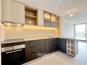 A Estrenar Nuevo Excelente Vista