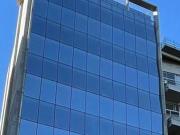 A Estrenar Oficina Premium de 500m2 posibilidad de...