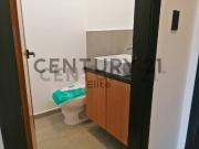 A ESTRENAR OFICINA/CONSULTORIO 38M2 EN ALQUILER. SECTOR...