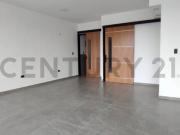 A ESTRENAR OFICINA/CONSULTORIO 64.5M2 EN ALQUILER....