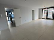 A ESTRENAR! OPERA PARK