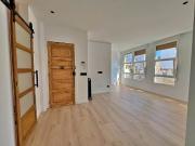 A ESTRENAR. PISO CENTRO DE LUGO EN ALQUILER