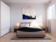 A ESTRENAR PLANTA BAJA EN SEGUR DE CALAFELL!