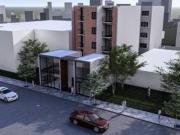 A ESTRENAR POSESION DIC.2025 ALTA CORDOBA