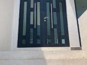 A estrenar preciosa casa al norte de Cuernavac, moderno,...