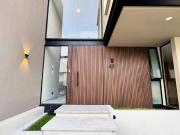 ¡A Estrenar! Residencia de Lujo en Colinas Virreyes,...