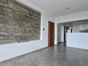 A estrenar, semipiso al frente un dormitorio a dos...